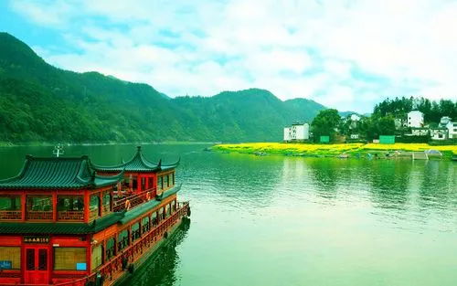 智慧工厂独特先进